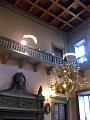 Fiesole - Villa di Maiano-28